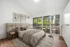 104 Westmore Drive, West Pennant Hills, NSW 2125-Image