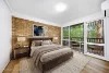104 Westmore Drive, West Pennant Hills, NSW 2125-Image