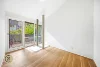 104 Westmore Drive, West Pennant Hills, NSW 2125-Image
