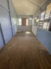 104 Wickham Street, Ayr, Qld 4807-Image
