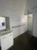 104 Wickham Street, Ayr, Qld 4807-Image