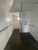 104 Wickham Street, Ayr, Qld 4807-Image
