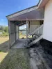104 Wickham Street, Ayr, Qld 4807-Image