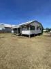 104 Wickham Street, Ayr, Qld 4807-Image