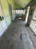 104 Wickham Street, Ayr, Qld 4807-Image