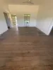 104 Wickham Street, Ayr, Qld 4807-Image