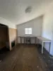104 Wickham Street, Ayr, Qld 4807-Image
