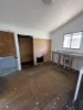 104 Wickham Street, Ayr, Qld 4807-Image