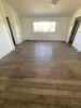 104 Wickham Street, Ayr, Qld 4807-Image