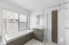 104 Wiltshire Lane, Winter Valley, Vic 3358-Image