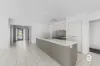 104 Wiltshire Lane, Winter Valley, Vic 3358-Image