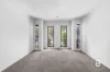 104 Wiltshire Lane, Winter Valley, Vic 3358-Image