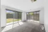 104 Wiltshire Lane, Winter Valley, Vic 3358-Image