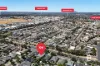 104 Wiltshire Lane, Winter Valley, Vic 3358-Image