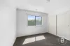 104 Wiltshire Lane, Winter Valley, Vic 3358-Image