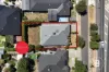 104 Wiltshire Lane, Winter Valley, Vic 3358-Image