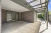 104 Wiltshire Lane, Winter Valley, Vic 3358-Image