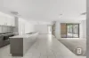 104 Wiltshire Lane, Winter Valley, Vic 3358-Image