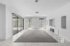 104 Wiltshire Lane, Winter Valley, Vic 3358-Image