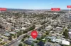 104 Wiltshire Lane, Winter Valley, Vic 3358-Image