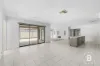 104 Wiltshire Lane, Winter Valley, Vic 3358-Image