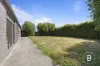 104 Wiltshire Lane, Winter Valley, Vic 3358-Image