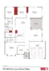 104 Wiltshire Lane, Winter Valley, Vic 3358-Floorplan