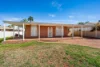 104 Wittenoom Street, West Lamington, WA 6430