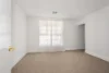 104 Wittenoom Street, West Lamington, WA 6430-Image