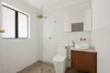 104 Wittenoom Street, West Lamington, WA 6430-Image