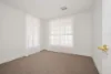 104 Wittenoom Street, West Lamington, WA 6430-Image