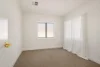 104 Wittenoom Street, West Lamington, WA 6430-Image
