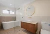 104 Wittenoom Street, West Lamington, WA 6430-Image