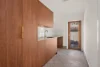 104 Wittenoom Street, West Lamington, WA 6430-Image
