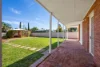 104 Wittenoom Street, West Lamington, WA 6430-Image