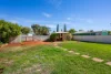 104 Wittenoom Street, West Lamington, WA 6430-Image