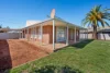104 Wittenoom Street, West Lamington, WA 6430-Image