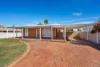 104 Wittenoom Street, West Lamington, WA 6430-Image