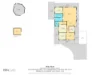 104 Wittenoom Street, West Lamington, WA 6430-Image