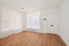 104 Wittenoom Street, West Lamington, WA 6430-Image