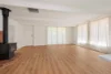 104 Wittenoom Street, West Lamington, WA 6430-Image