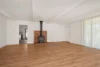 104 Wittenoom Street, West Lamington, WA 6430-Image