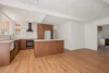 104 Wittenoom Street, West Lamington, WA 6430-Image