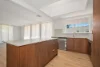 104 Wittenoom Street, West Lamington, WA 6430-Image