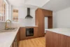 104 Wittenoom Street, West Lamington, WA 6430-Image