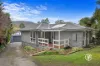 104 Wonga Road, Millgrove, Vic 3799