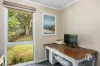 104 Wonga Road, Millgrove, Vic 3799-Image