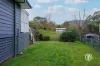 104 Wonga Road, Millgrove, Vic 3799-Image