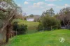 104 Wonga Road, Millgrove, Vic 3799-Image