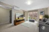 104 Wonga Road, Millgrove, Vic 3799-Image